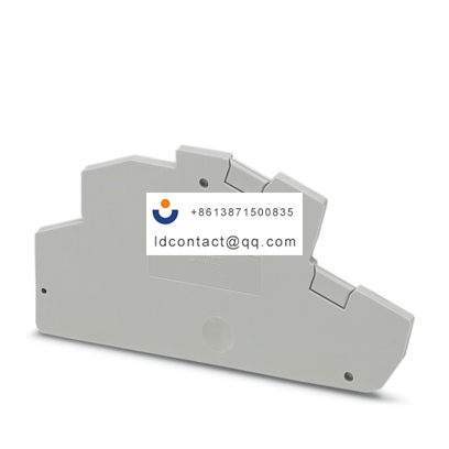 3211264 Phoenix Contact product image